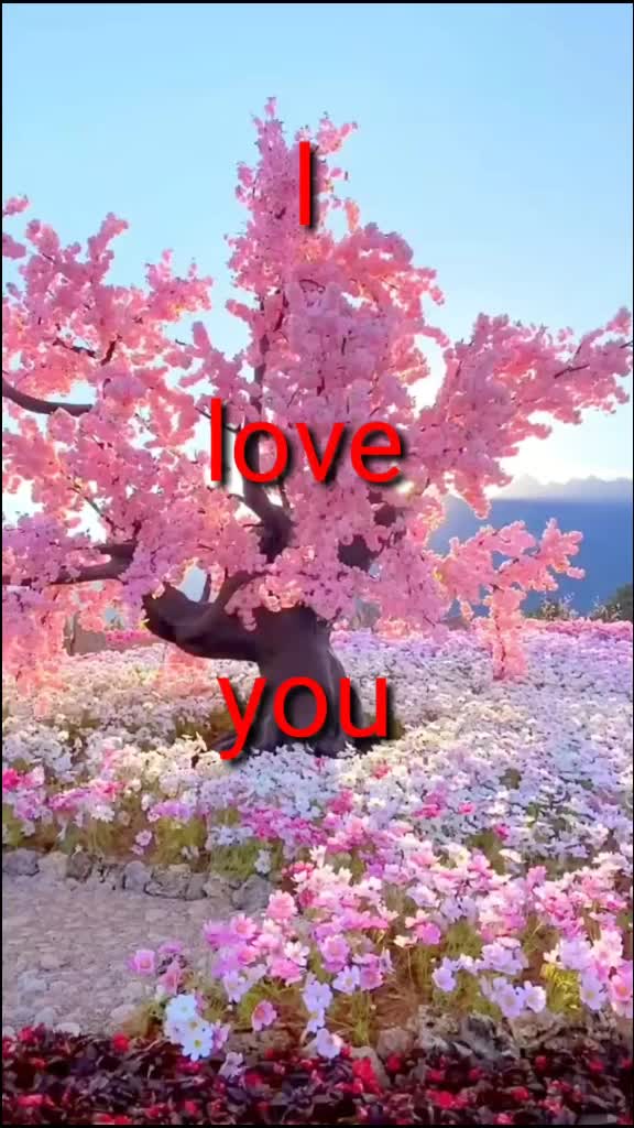 @Sukur Uddin