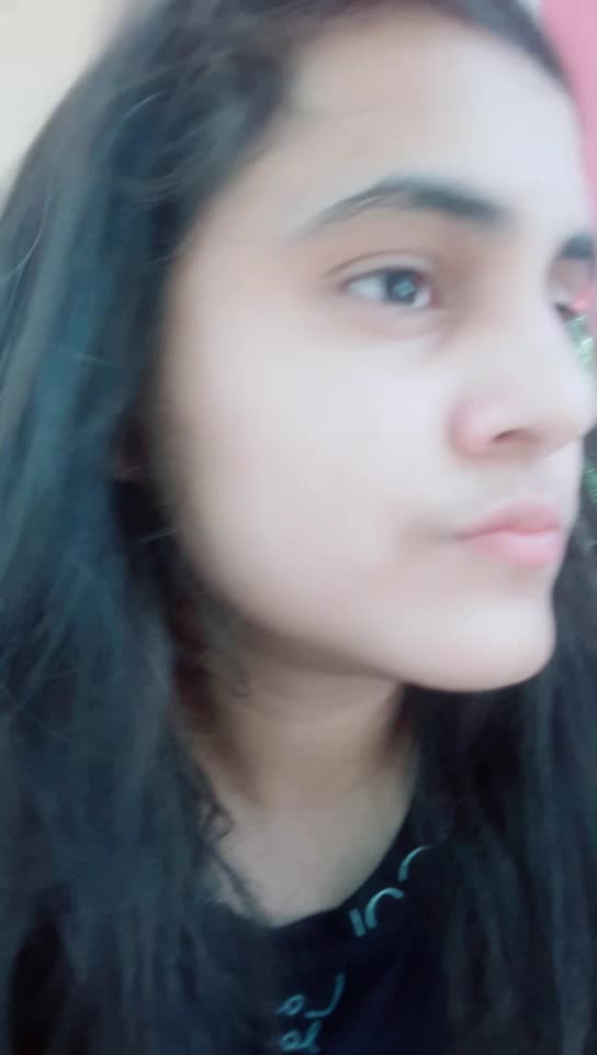 @Bhavna Choudhary