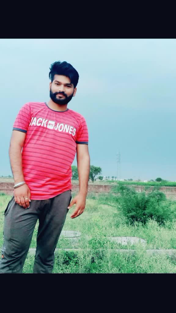 @Ravi saini