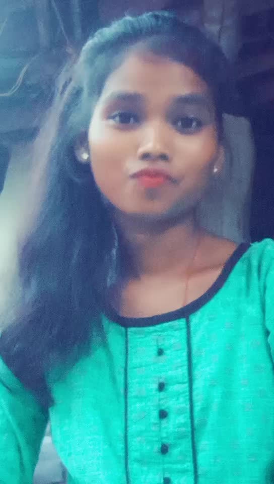 @user5575785803775