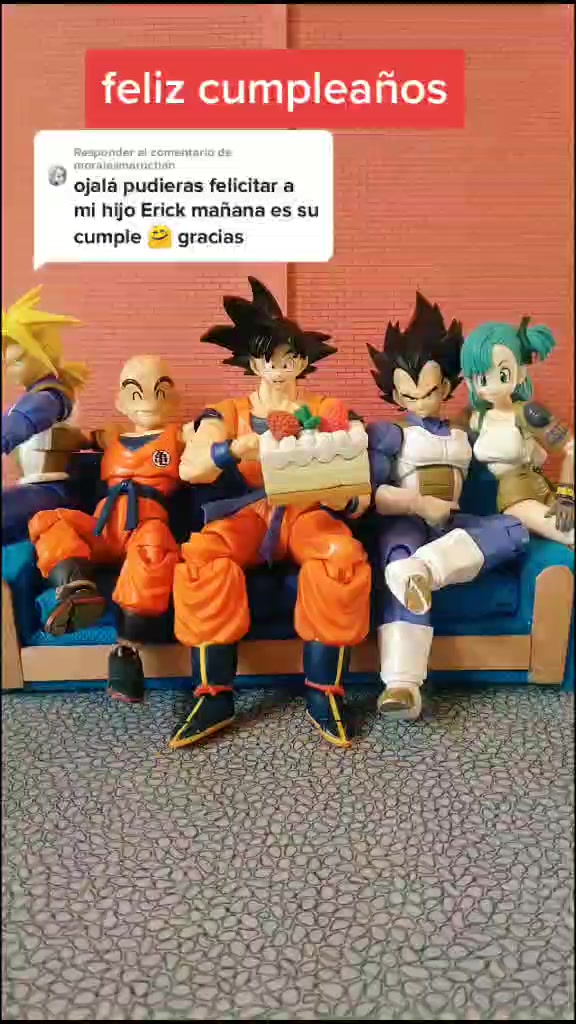 @eljuguetero17