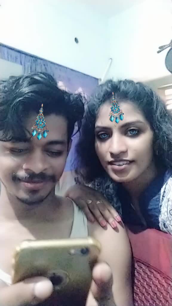 @sailusravya