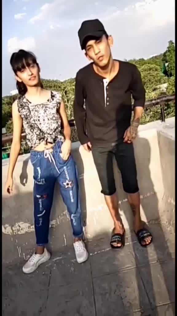 @_kashu_