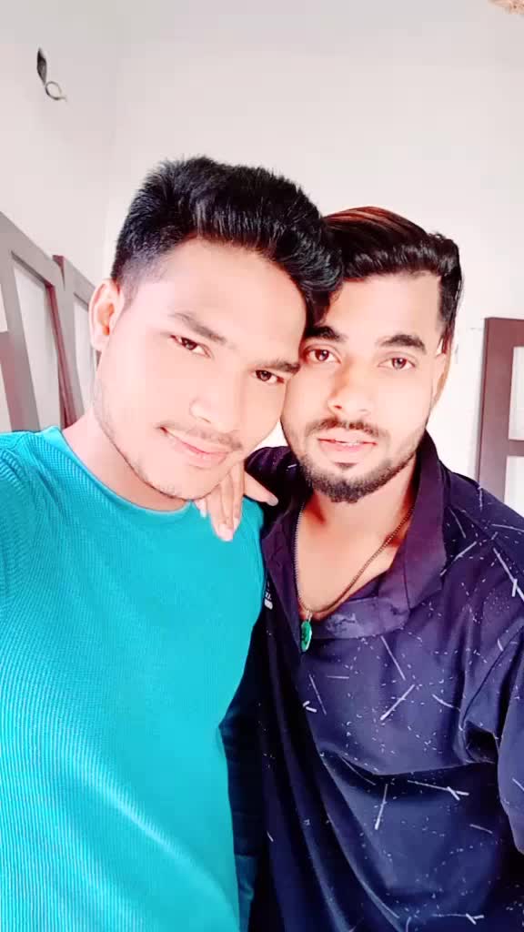 @ALAM