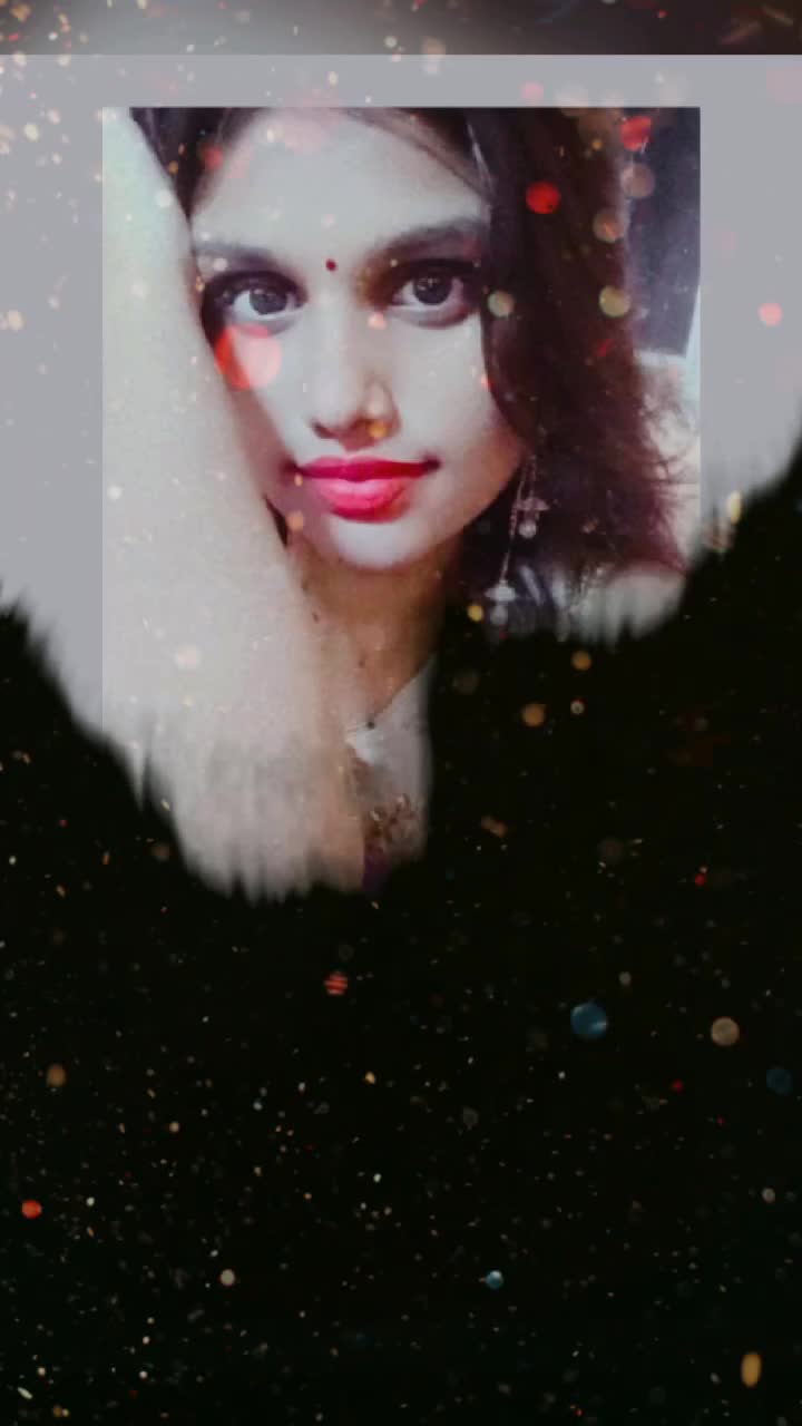 @Sonali Kusekar🌈💖