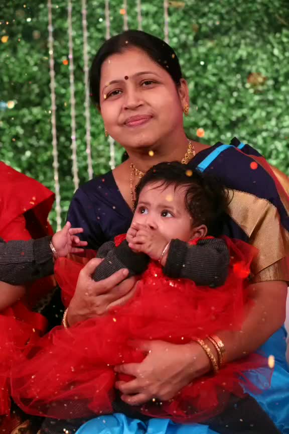 @Rusha Dutta