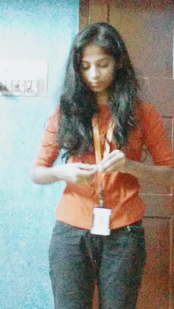 @👑Haripriya👑