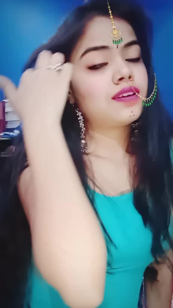 @Nisha Rajput