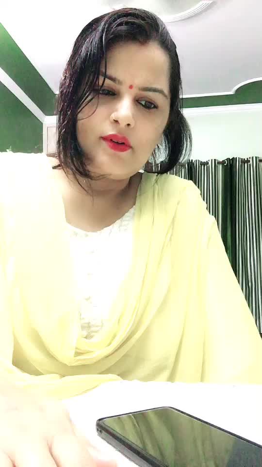 @Priyanshi Bhardwaj