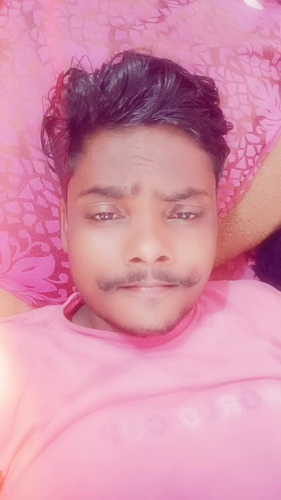 @govindverma758