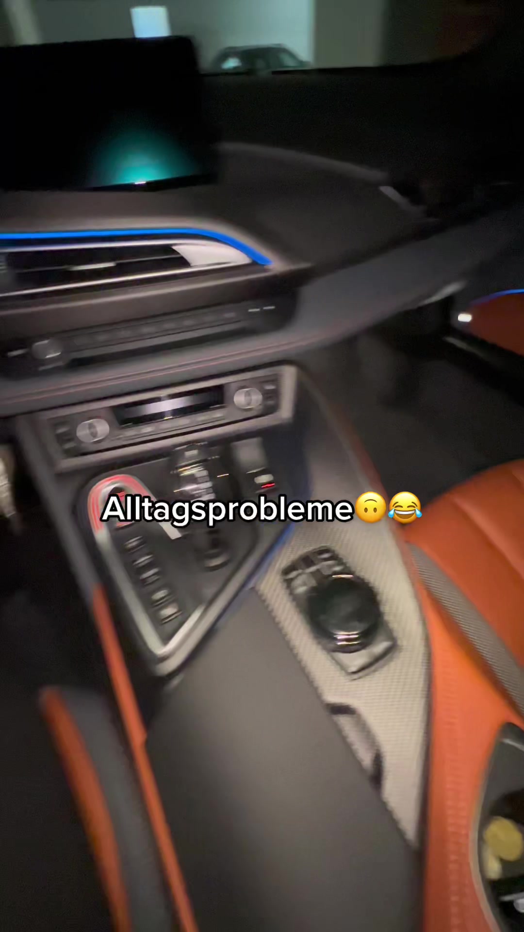 @Miko Akk
