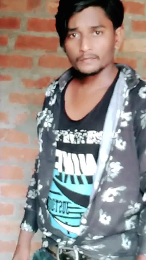 @Raees Shah