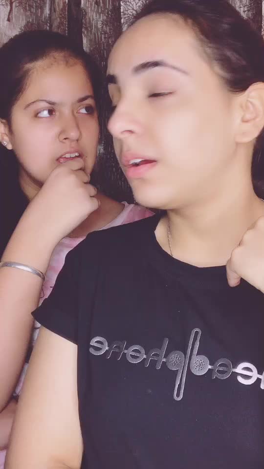 @Simmi arora❤️🌺