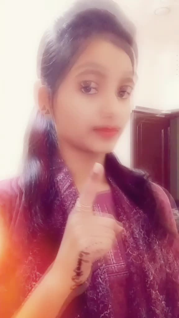 @💕kaynaat💕