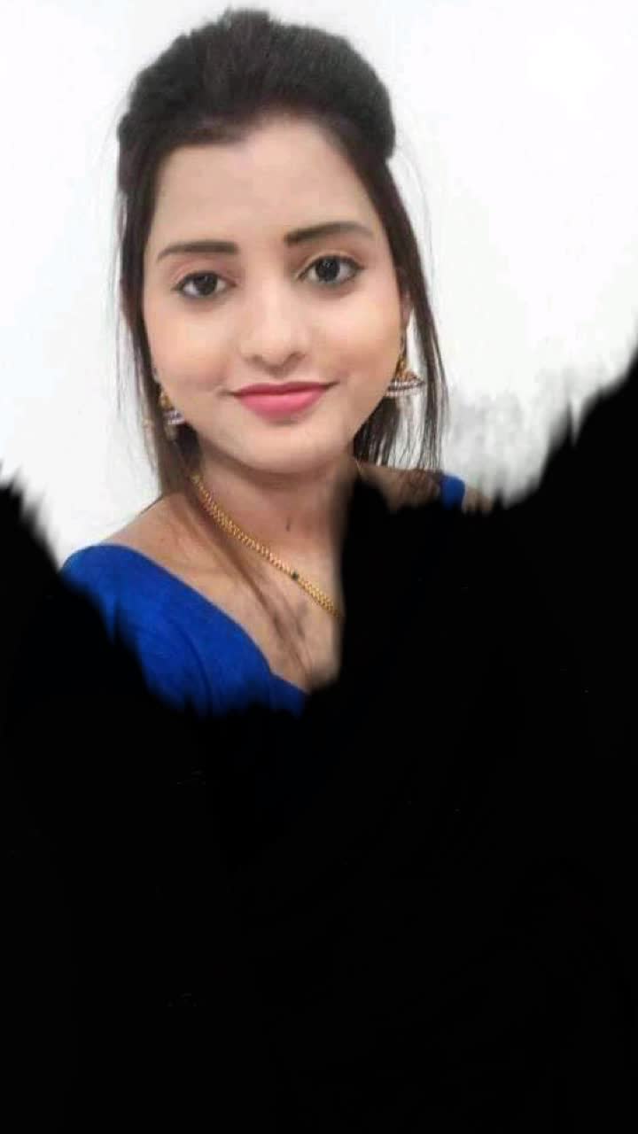 @user78923123473