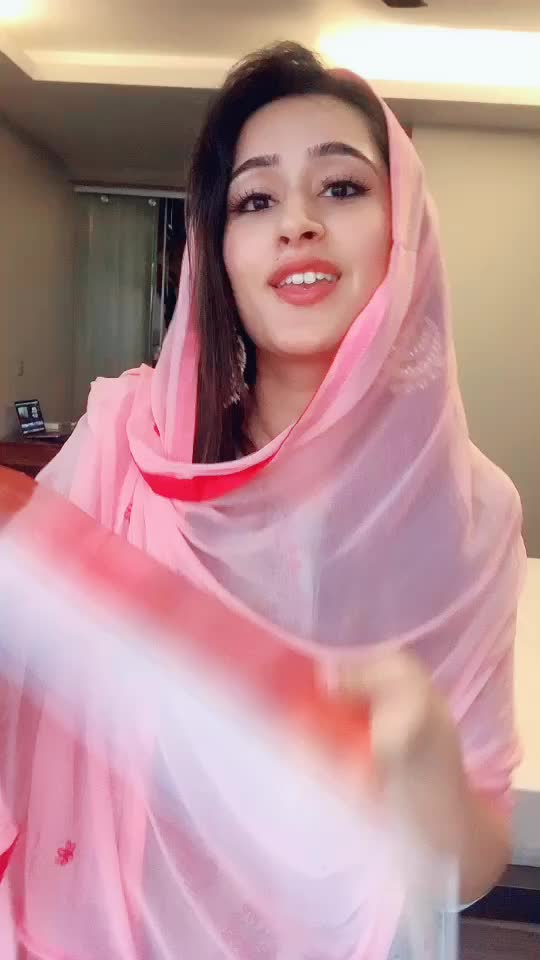 @Thatglamgirl