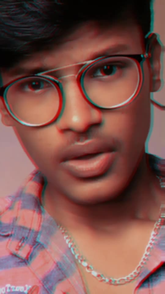 @Aashath Aashath