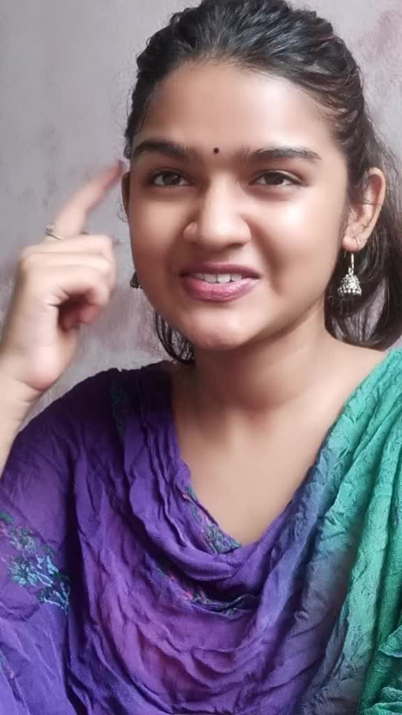 @💚aarzoojha💚