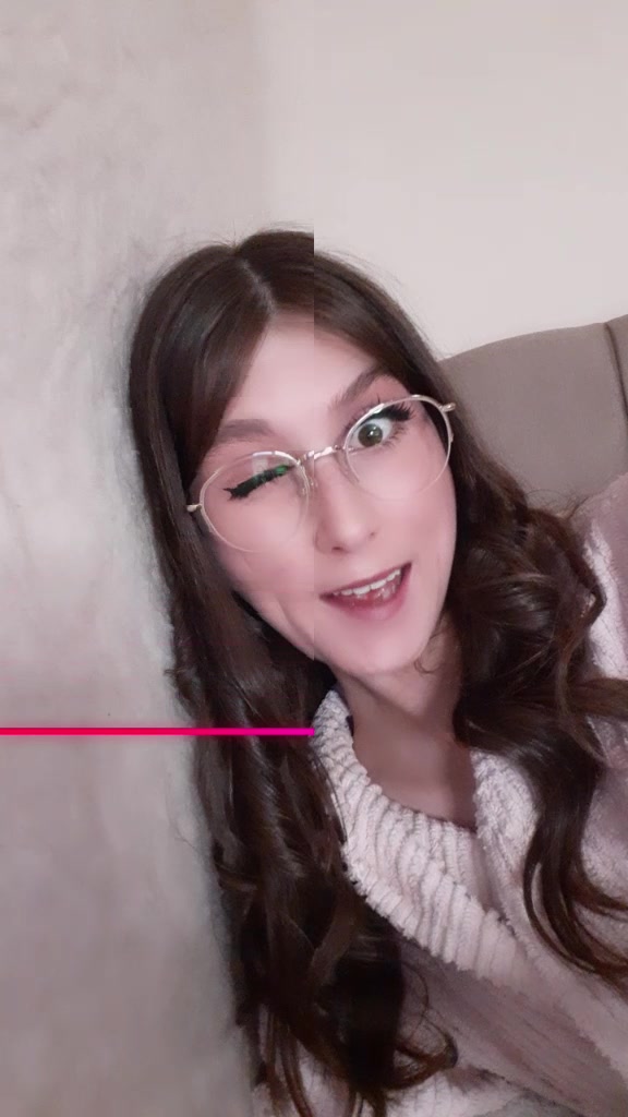 @LeeLeeGG
