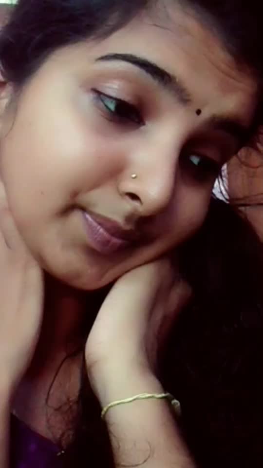 @AiswaryaGNair