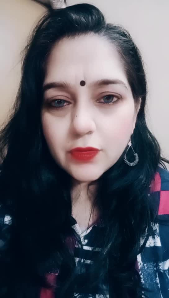 @Ritu Arora Thukral