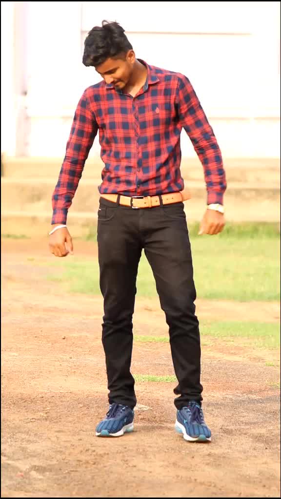 @💗CHANDAN BEHERA💗