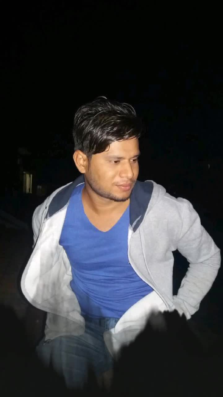 @@Alex