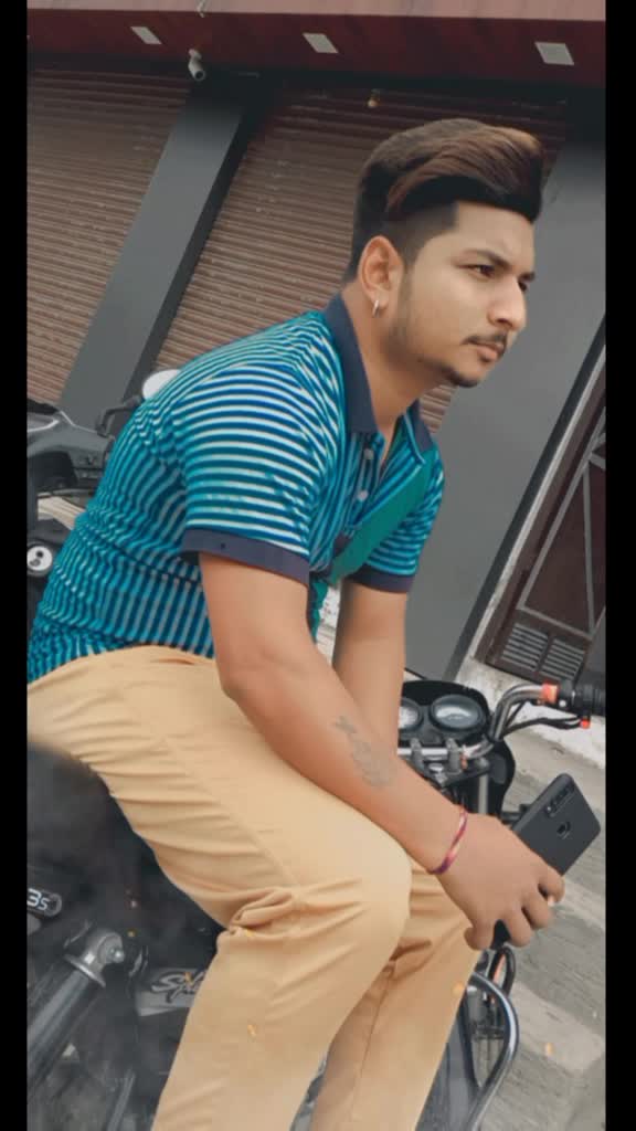 @@sajan 1997