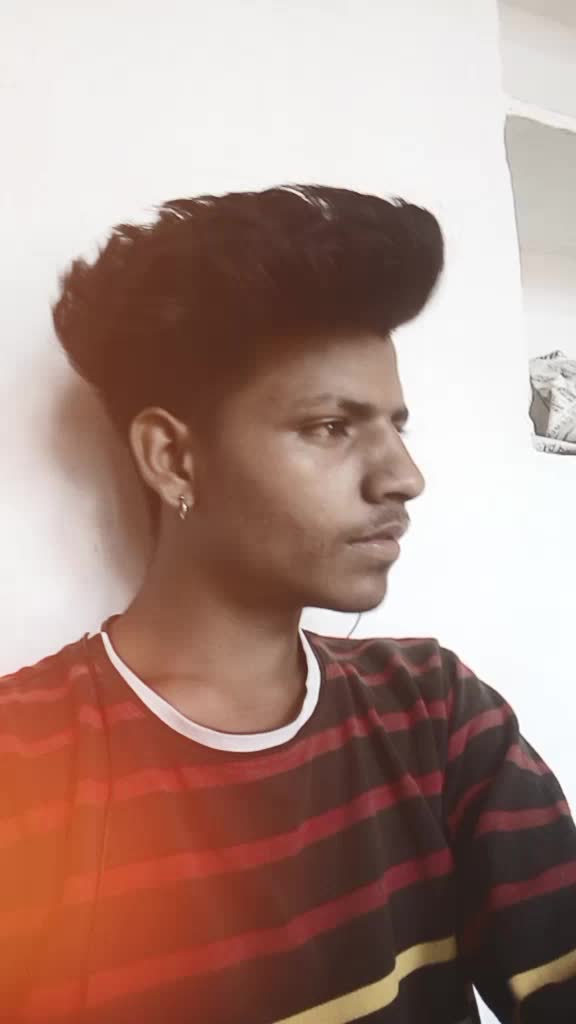 @classicharis