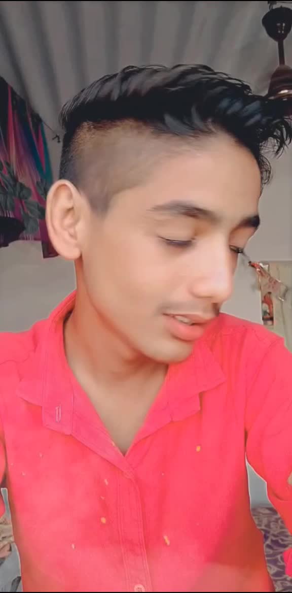 @TEAMRJ🔥