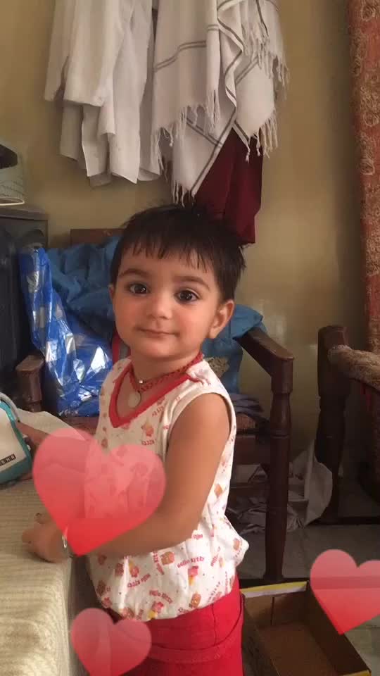 @Annu Ajay