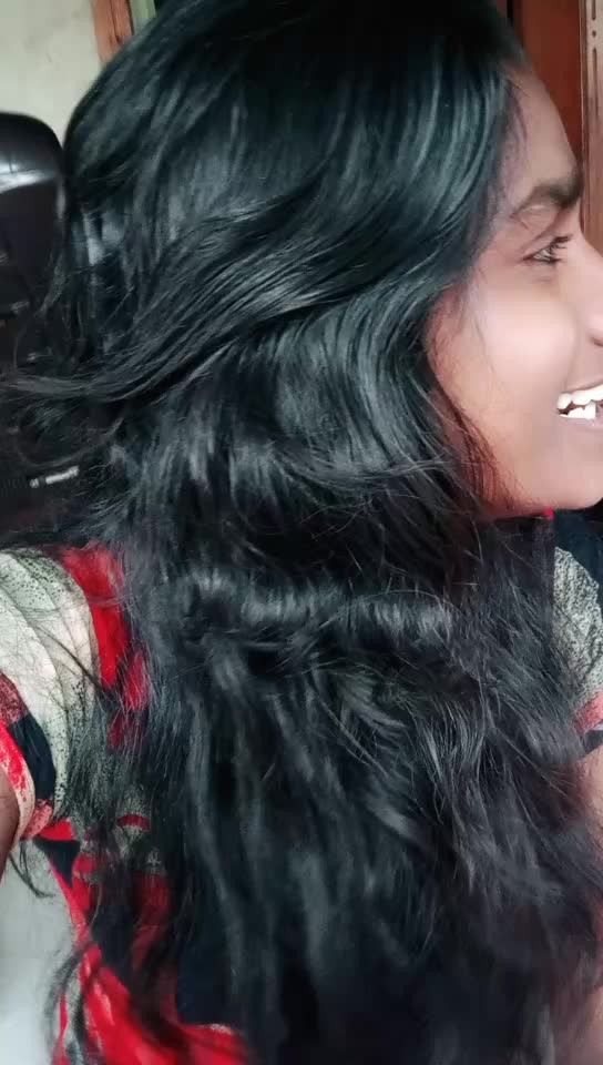 @Nandhana nandhuz