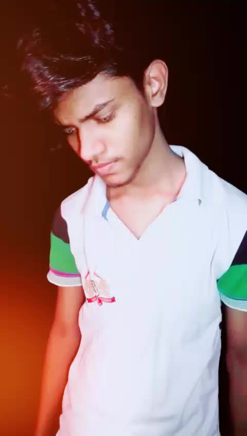 @MOID✔