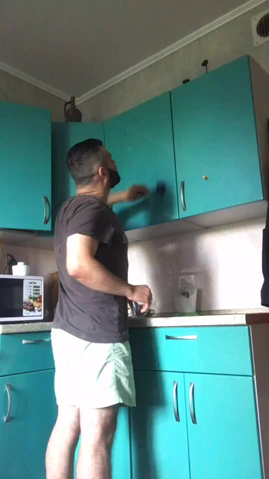 @Роберт Хачатрян