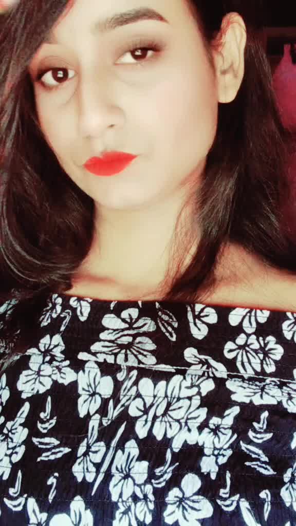 @Damini_tiwari💓💓