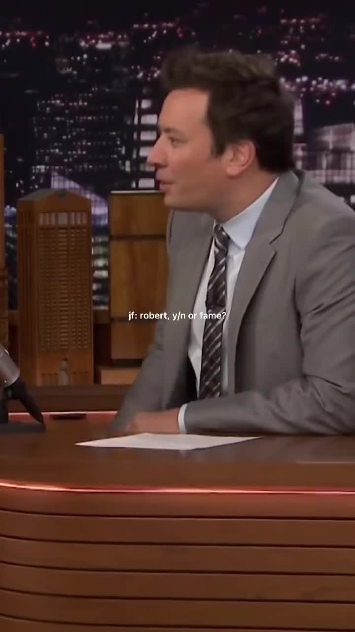 @<3