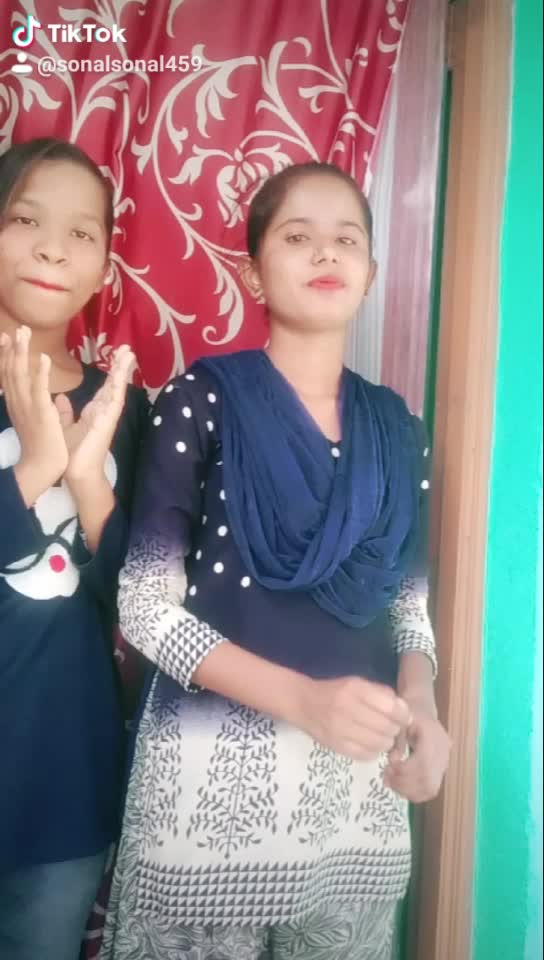 @Sonal Sonal