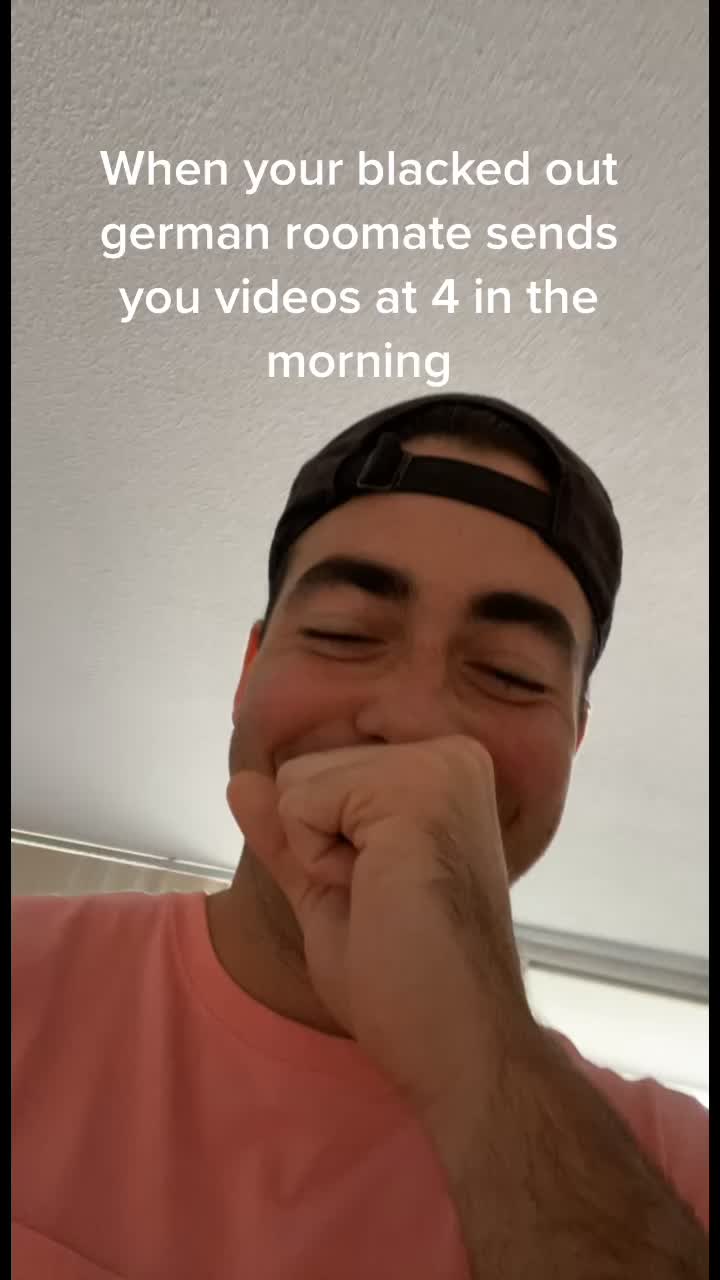 @biged