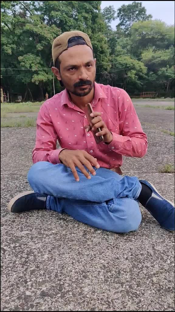 @Rahul...p