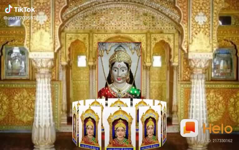 @Chehar Sarkar