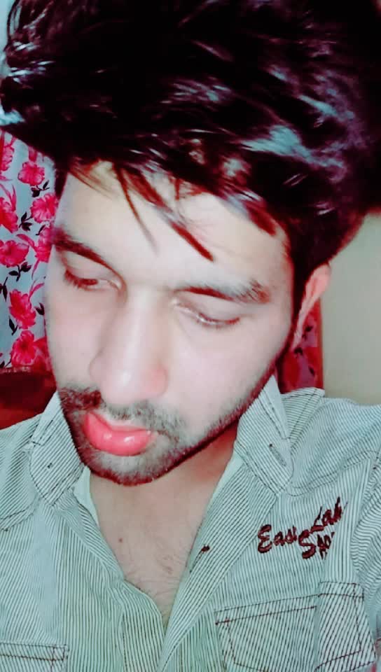 @Manish Aswal ✔