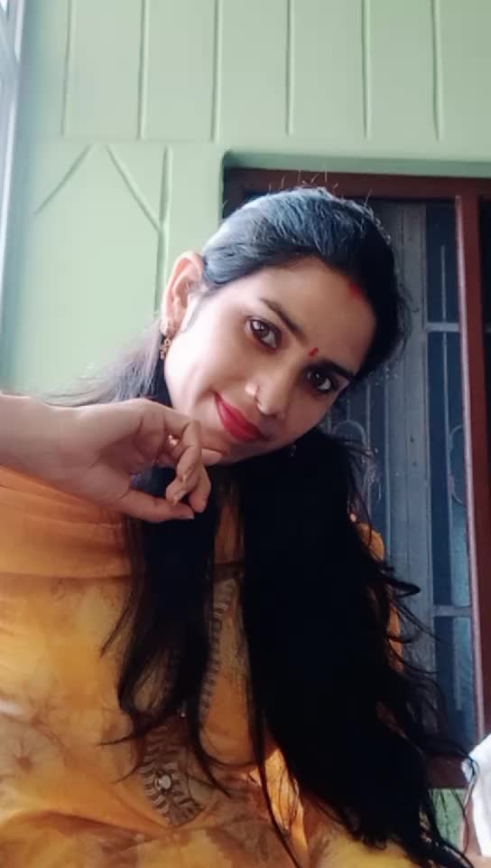 @Madhu Katoch