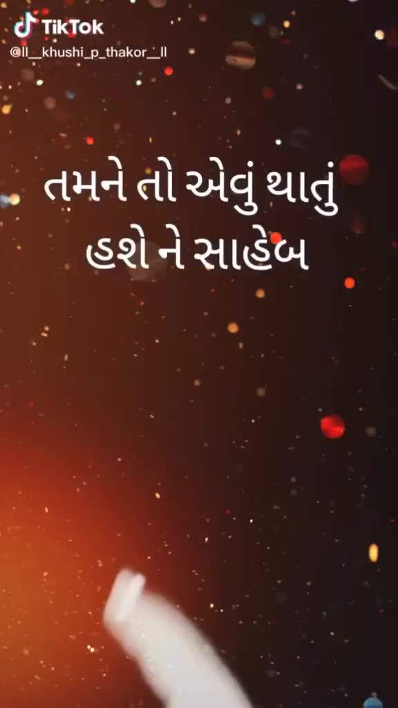 @Govindshih Thakor