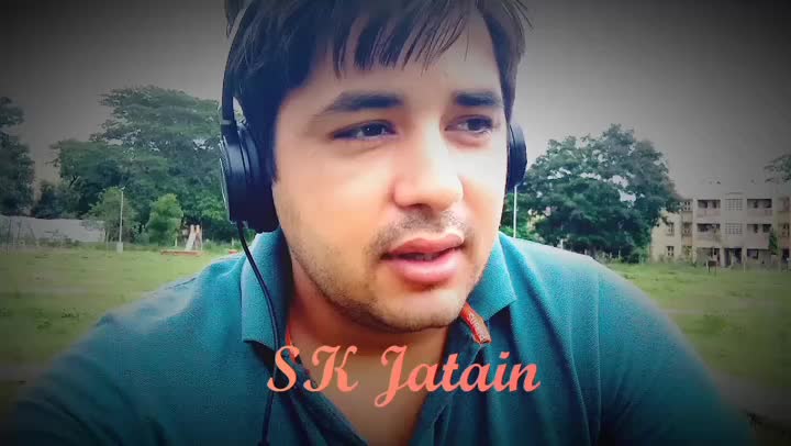 @SK जाटयाण