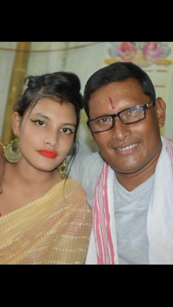 @Dhunu 💅💋🍫🍫👠🌹💄