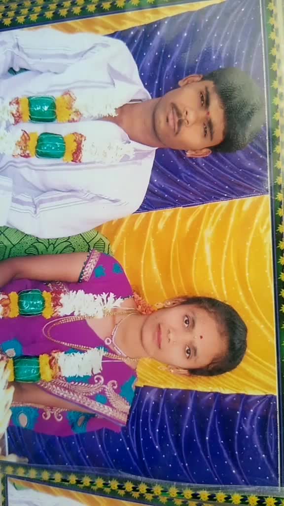 @sunil Kumar