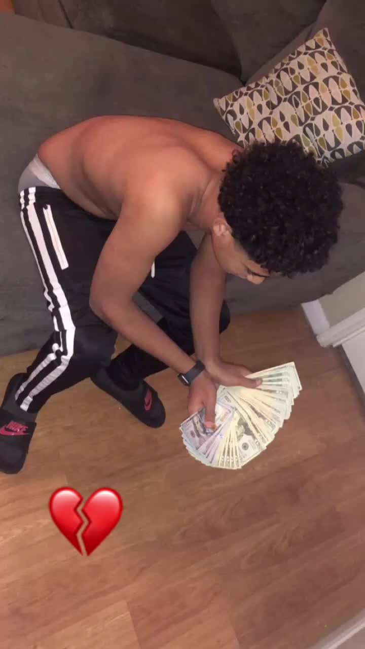 @iamsolokidd