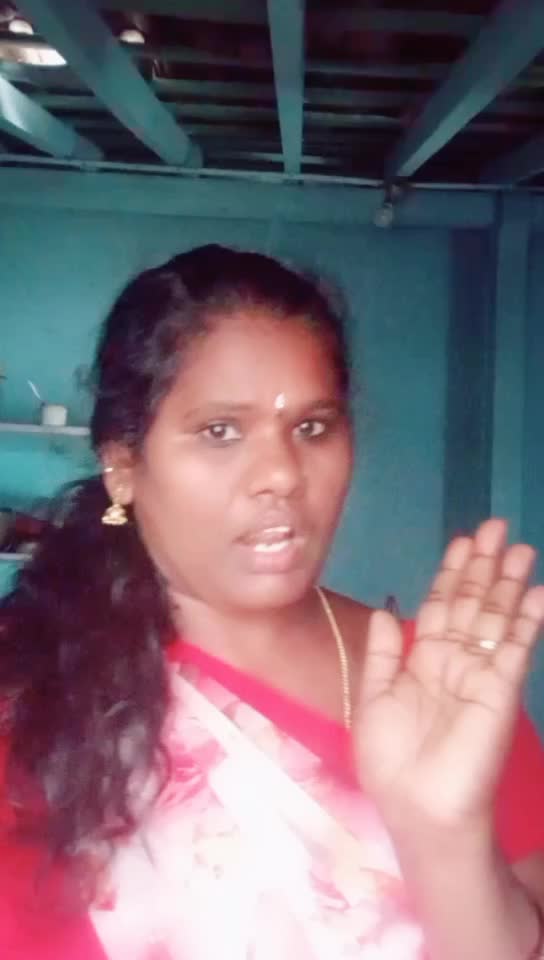 @NaVaNtHikA.....