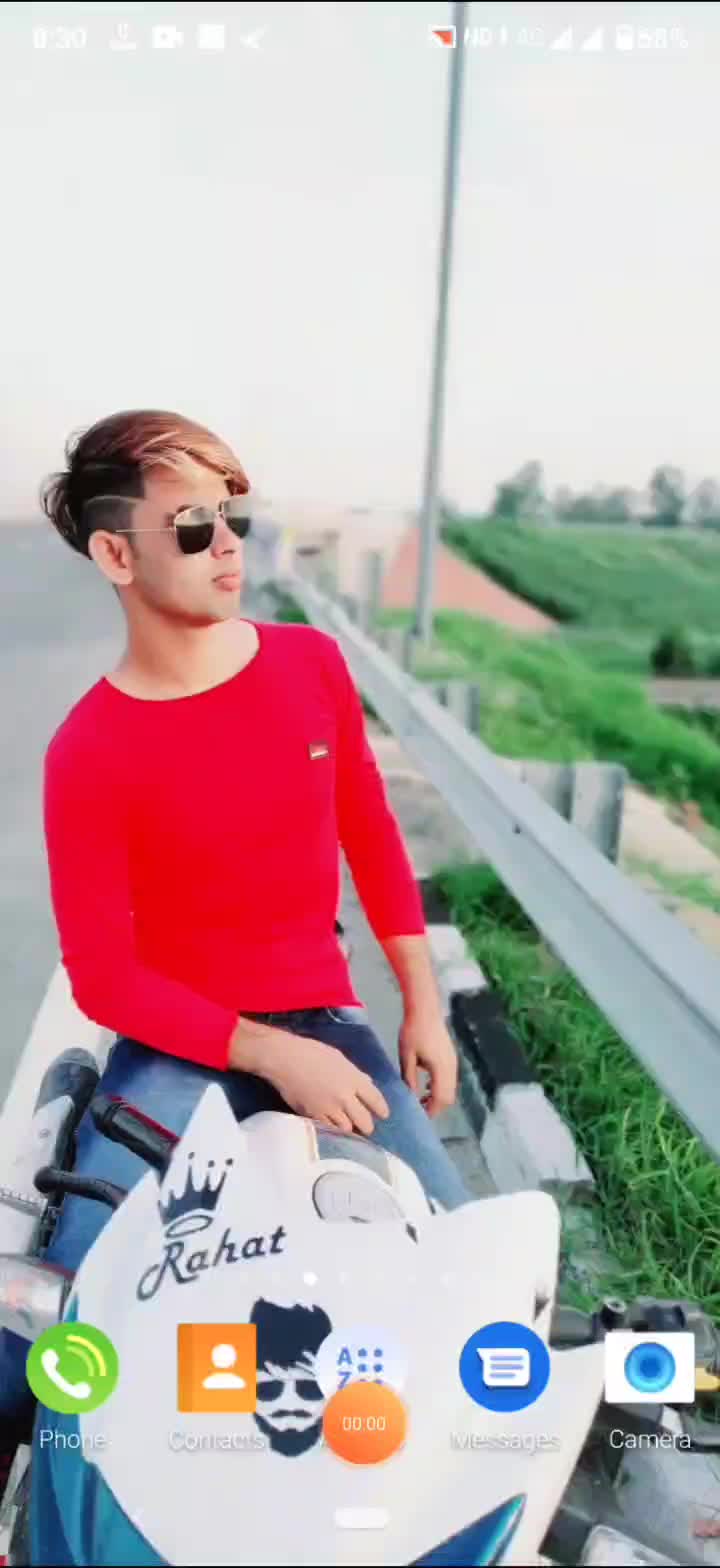 @Salman saifi