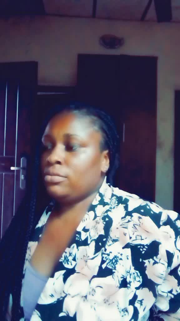 @Prisca D Ebenezer